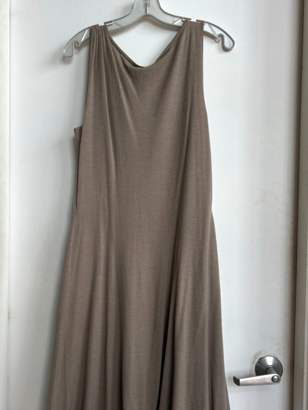 NWT Ralph Lauren Dress Size L - Picture 6 of 12